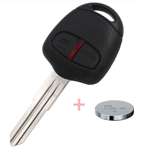 Auto schlüssel gehäuse - auto,