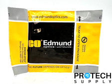 Edmund Optics Lens 88-653 9 x