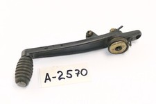 Ducati 750 SS ZDM750SC 1993 -