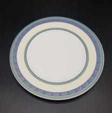 Villeroy & Boch Heinrich Villa Adriana: Kuchenteller / Frühstücksteller