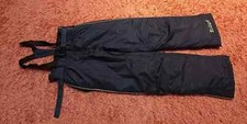 Skihose 140