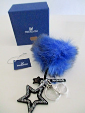 Swarovski taschenschmuck - swarovski,