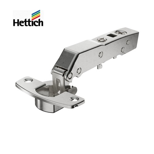 Hettich möbelband scharnier - hettich,