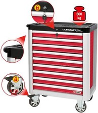 KS TOOLS ULTIMATEline