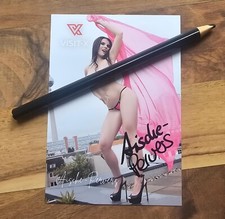 Aische Pervers - VENUS 2024