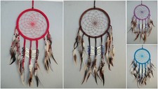 21 cm x 50 cm Leder