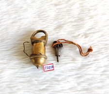 19c Antik Handgefertigt