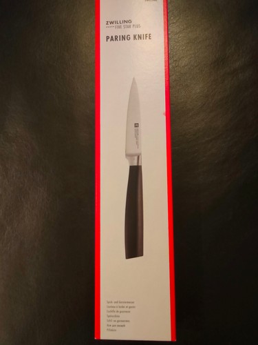 Zwilling five star plus - -,