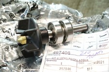 Aprilia SR 50 Street Factory