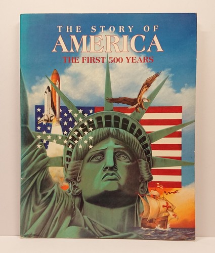 Buch the story - buch, of
