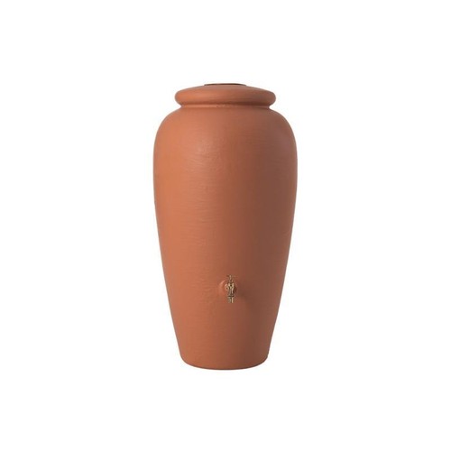 Garantia regenwassertank - garantia,