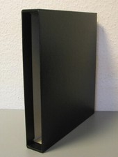 Lindner schutzkassette 810 - schutzkassette,
