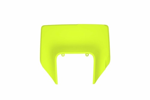 Ufo lampenmaske für husqvarna - lampenmaske,