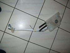 exquisit Wassermengenzähler