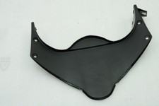HONDA CBR 600 RR PC40