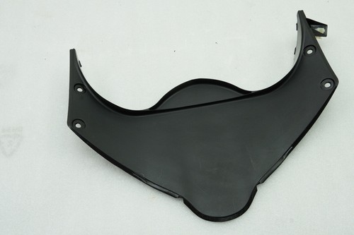 Honda cbr 600 - cbr, pc40