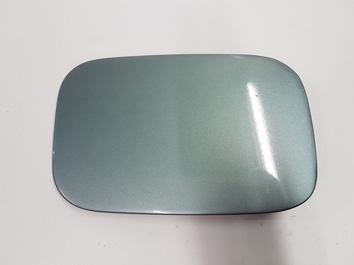 Tankdeckel tankklappe klappe - tankklappe,