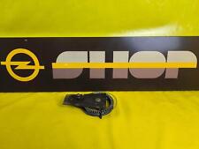 Seilrolle links Opel Kadett B Limousine Coupe F Caravan Olympia A Seilzug Tür