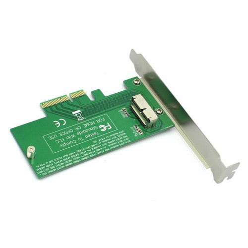 Pci express pcie - pci-express,