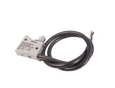 MICROPRECISION MP320 -NEW- ENDSCHALTER 380VAC 6A