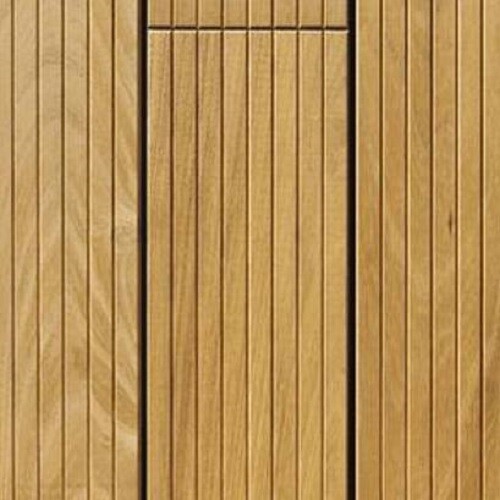 Lfm terrassendiele robinie - 60,