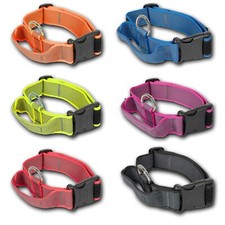 Julius K9 Sicherheitshalsband