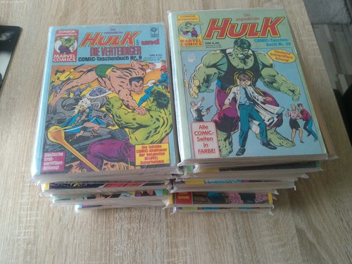 Auswahl angebot marvel - auswahl,
