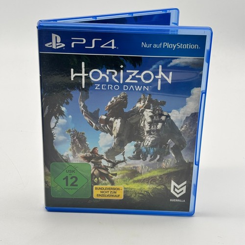 Ps4 sony playstation - playstation,