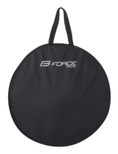 Force Laufrad Tasche für 1