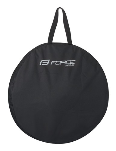 Force laufrad tasche - laufrad, für