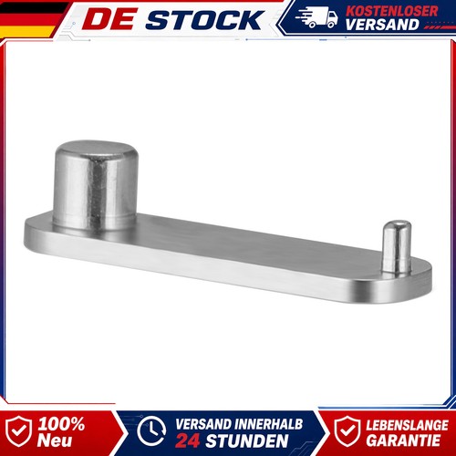 Sitzheizung schalter reparatur - sitzheizung,