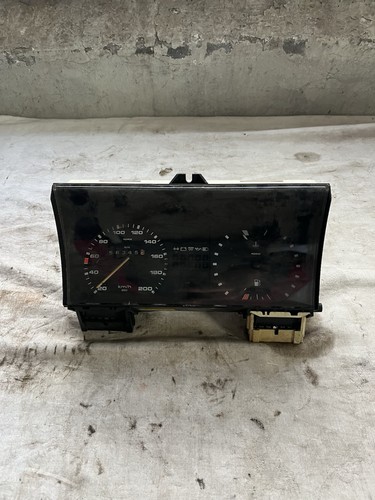 Golf kombiinstrument - golf, 2