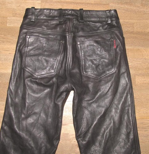 Schwere herren - , bf