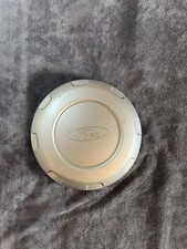 Ford F150 2013 Radnabendeckel Felgendeckel original 4L341A096EC GAU7089