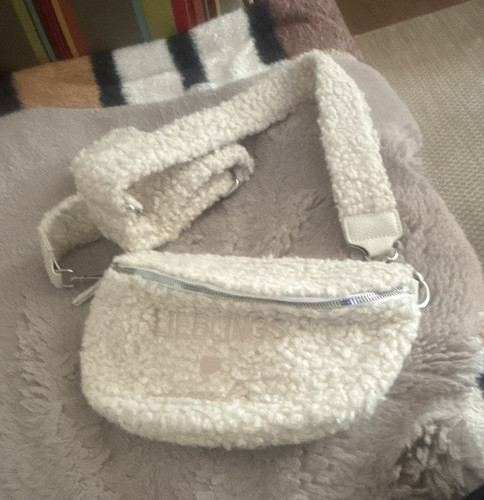 Ikea björns gürteltasche - ikea,