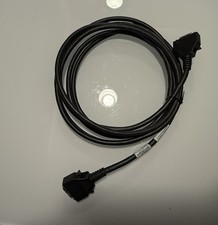 Avid DigiDesign DigiLink Kabel