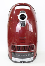 Miele Complete C3 Ltd Edition