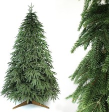 Evergreen Tree® Künstlicher