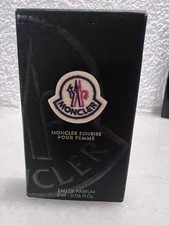 Moncler sunrise pour - moncler, homme