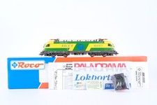 Roco 63688 lok - 63688, "taurus"