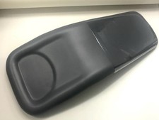 Kavo 1058 E50 E30 Dental