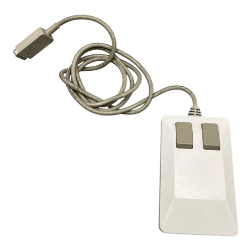 Commodore 327124 amiga tank - commodore,