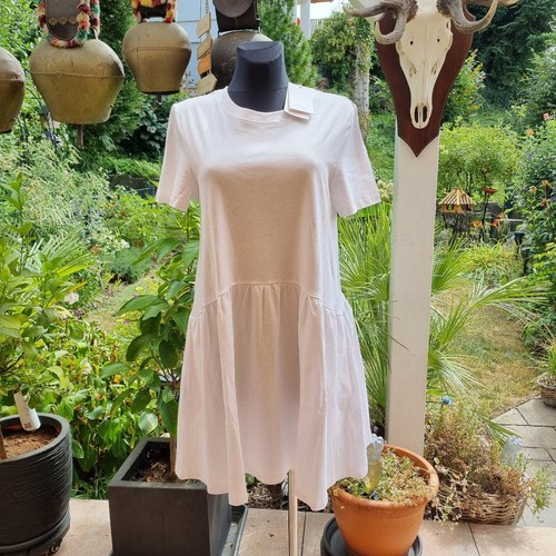 Rich royal shirtkleid - rich, &