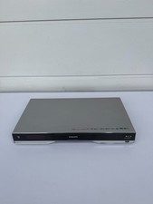 Philips BDP7500S2/12 MK II 3D