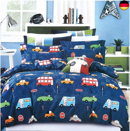 Ashanlan bettwäsche kinder - ashanlan,