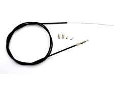 Hercules Prima 4 Prima 5 M 5