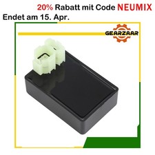 Tuning Sport CDI 2 Takt Euro 2