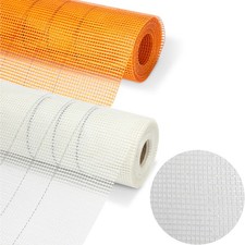 50㎡-1000㎡ Armierungsgewebe