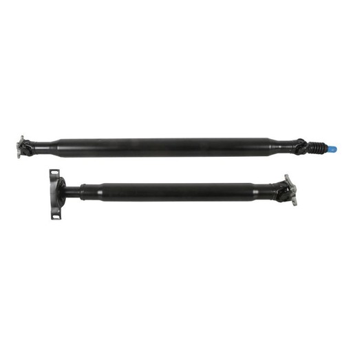 Antriebswelle rivolv mercedes - rivolv,