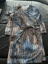 Kleid von Frank Walder, neu